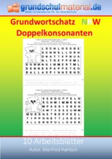Buchstabengitter_Doppelkonsonanten.pdf